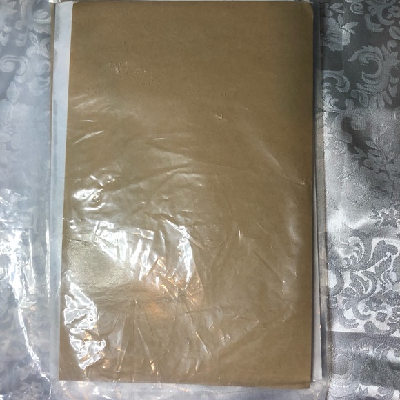 25+ Brand New Rubber Stamps Unmounted 4 Sticky Stamp Mount Sheets Kit Set - Picture 16 of 16